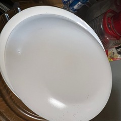 割れにくい皿　　9枚の画像
