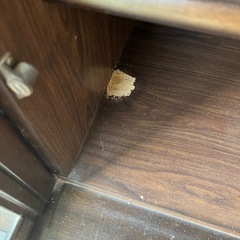 本棚の画像