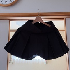 子ども服
の画像