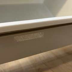 絵本棚・おもちゃラック　Lampy(ランピー) 　幅83センチの画像