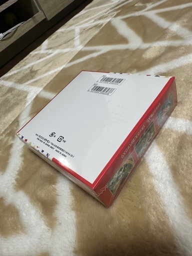 ポケモンカード   151BOX