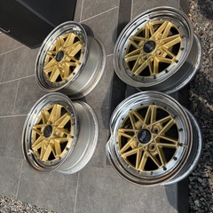 workエクイップの画像