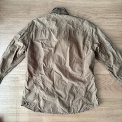 ニコル　Nicole   ジャケット　メンズの画像