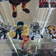 《最終値下》人気漫画2冊＋Blu-rayの画像