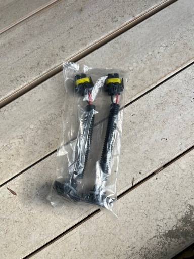 ハイエース ワイド フルバンパー