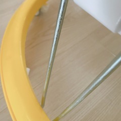 まあるい ほこうきの画像