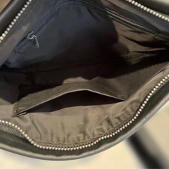 バーバリー&Polo Ralph Lauren　セカンドバッグ　クラッチバッグの画像