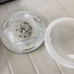 シーリングライト　Panasonic 2024年製(税込み)の画像