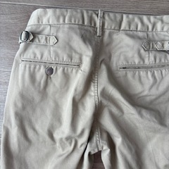 Rageblue  パンツ　メンズの画像