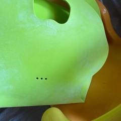 ベビーバスチェア 赤ちゃん はじめてのお風呂から使えるバスチェア アップリカ Aprica  出産準備
の画像