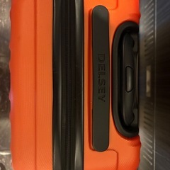 機内持ち込み可スーツケース 無料の画像