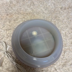 アロマディフィーザー　砂丘の画像