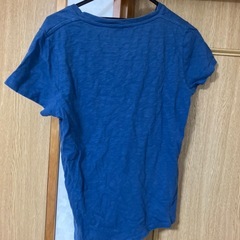 RIKKA Tシャツの画像