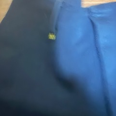 泉佐野市立第一小学校の画像