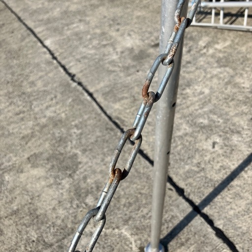 三脚脚立　ピカコーポレーション　