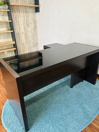 SOGO家具 ロイス・スタンド 布張りハイチェア カウンターチェア『中古 SOGO家具 ロイス・スタンド 布張りハイチェア カウンターチェア『中古