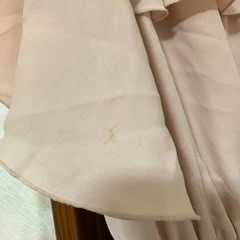 Earthオールインワンの画像