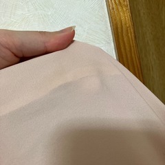 Earthオールインワンの画像