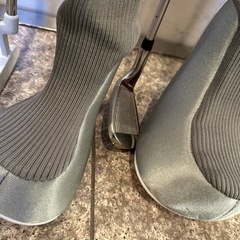 レディース　ゴルフクラブの画像