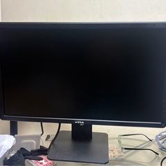 DELL   E2214Hbの画像