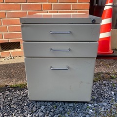 明日までこれ1000円‼️の画像