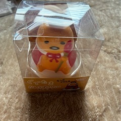 本日限定④美品貯金箱4個の画像