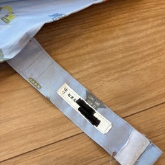 子供用　傘の画像