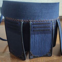 剣道　防具一式の画像