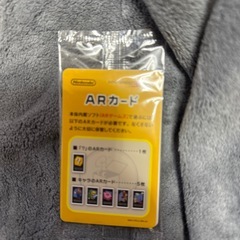 使用感有り 任天堂 3DS ケース付きの画像