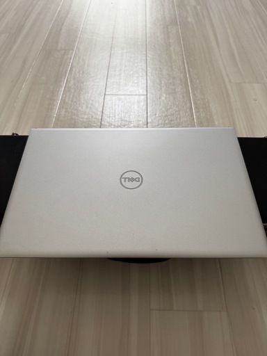 ✨購入者様決定✨15万円のノートパソコン 542GBInspiron   15