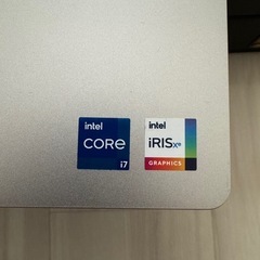 15万円のノートパソコン 542GBInspiron   15の画像