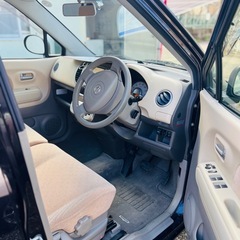 ♻️ 𝐍𝐈𝐒𝐒𝐀𝐍 𝐌𝐎𝐂𝐎 ♻️の画像