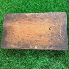 ミツトヨ　マイアメータ150〜175の画像