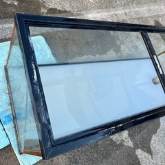 120CM水槽の画像