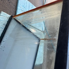 120CM水槽の画像