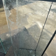 水槽　　GEX KOTOBUKI 90スリム
の画像