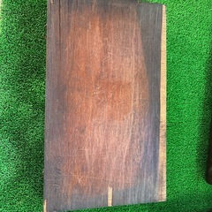 ミツトヨ　マイクロメータ　200〜225
の画像