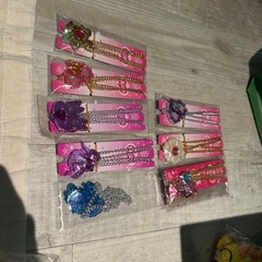 こどもおもちゃ　　の画像