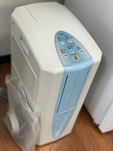 ?表示価格より10%OFF? 冷風・衣類乾燥除湿機11~25畳　CORONA 2022年