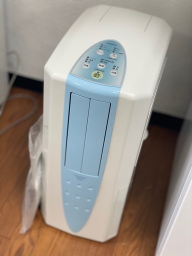 ?表示価格より10%OFF? 冷風・衣類乾燥除湿機11~25畳　CORONA 2022年