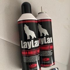 ハイキャパ5.1     値下げ交渉有りの画像