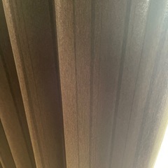 カーテンの画像