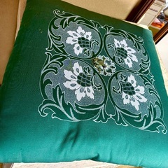 引き取りに来て下さる方優先、無料での画像