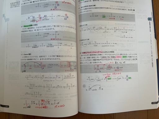 薬学ゼミ　第110回国家試験対策　青本青問9巻セット