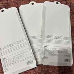 【問い合わせ多数！】ポケモンシールの画像