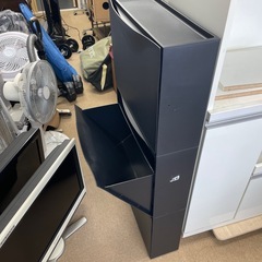 収納ケースの画像