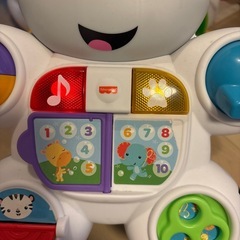 手押し車 　の画像