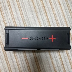 kofan音響の画像