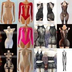 閉店-在庫処分-新品250点の画像