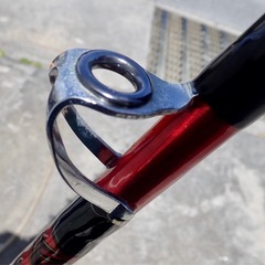 アグリーショット150-250 225の画像